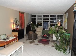 1670 Lincoln Ct APT 3A, Miami Beach, FL 33139