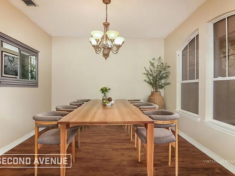 7030 Saar Ct — Photo 3