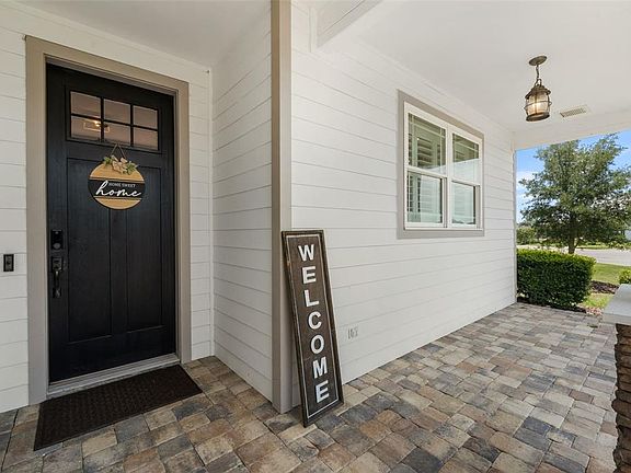 2nd image of 24674 SW 19th Pl