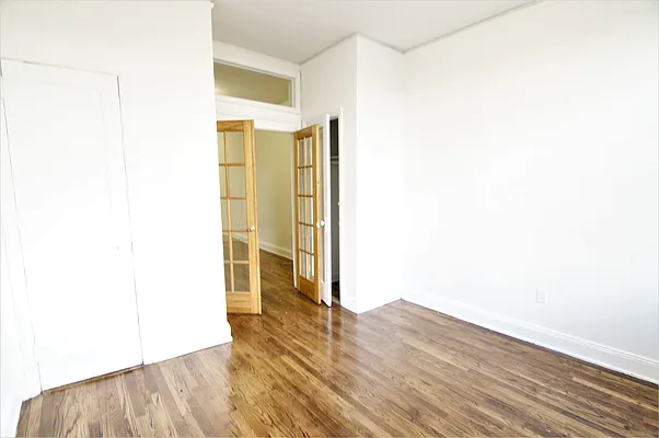 Rented by Best Apartments North Inc | media 12