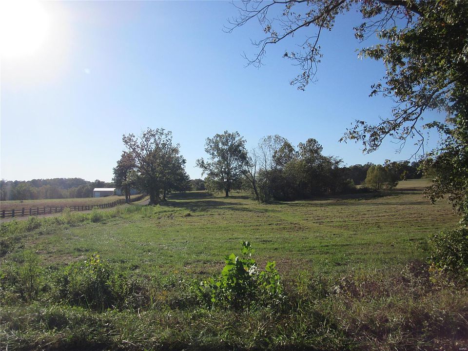 1st image of 1988 County Road 421
