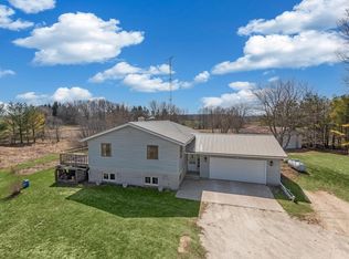 7034 Gass Lake Rd, Manitowoc, WI 54220