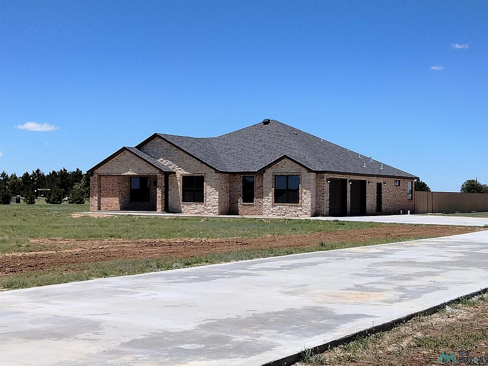 1st image of 1016 Tall Grass Ln