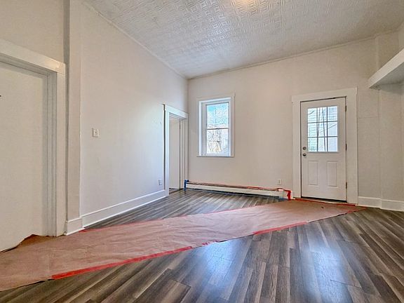 4th image of 592 Palisade Ave APT 1