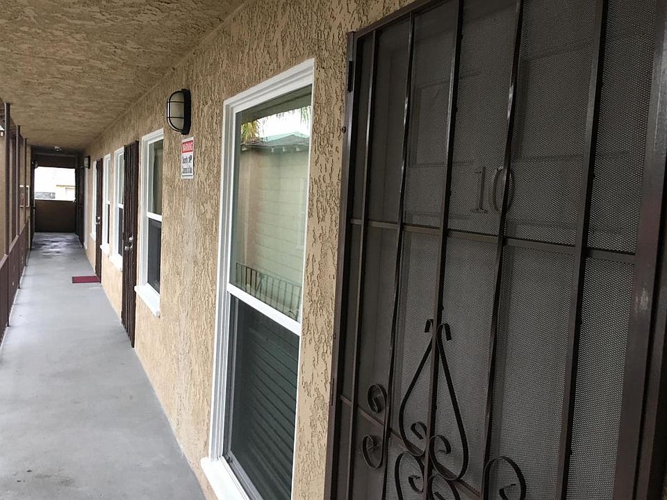 1st image of 310 Lime Ave APT 10