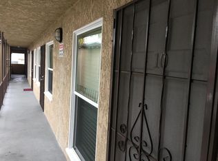 310 Lime Ave APT 10, Long Beach, CA 90802
