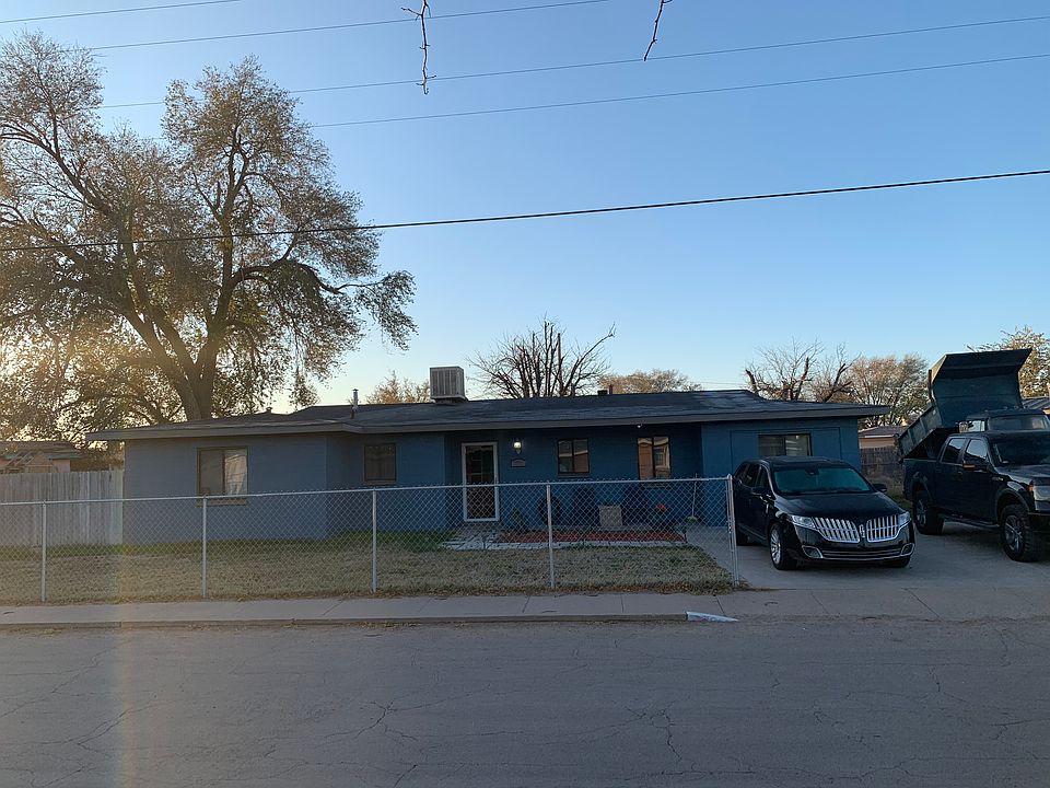 1st image of 63 W Eyman St