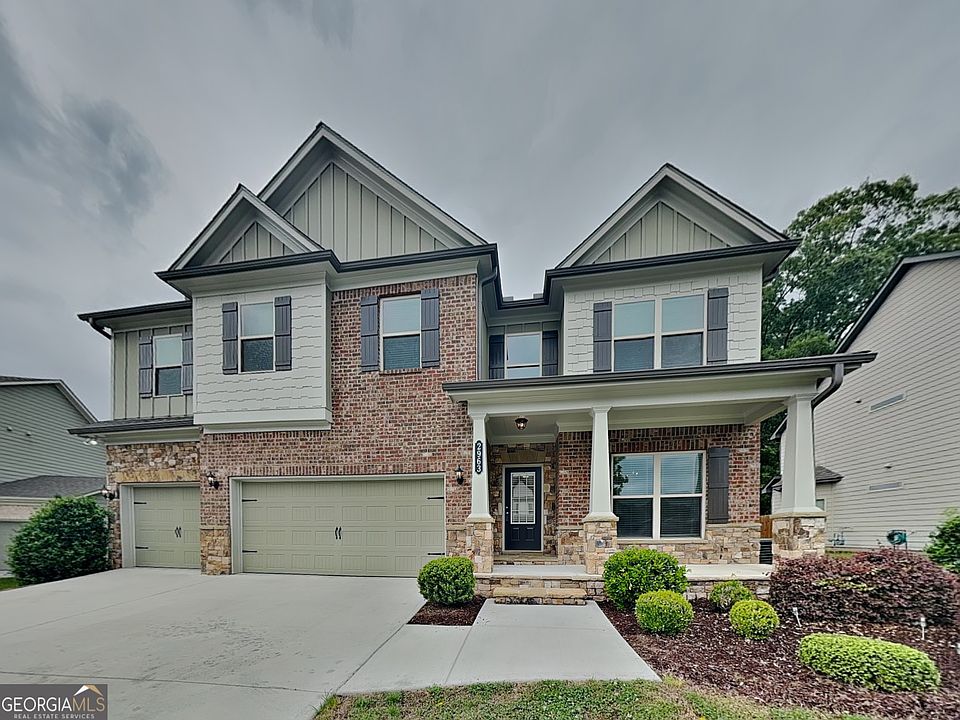 1st image of 2963 Blue Stone Ct