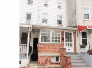 340 Grove St, Bridgeport, PA 19405