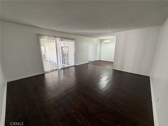 2nd image of 16408 Longworth Ave