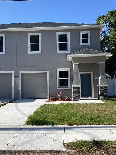 1st image of 3906 E 15th Ave #2