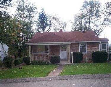 1st image of 130 Marietta Dr