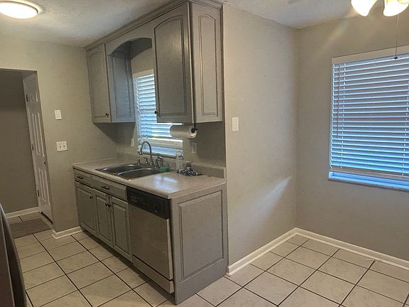 3rd image of 6749 298th Ave N