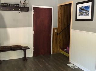 16028 Old Highway Dr, Truckee, CA 96161