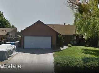 1118 Woodridge Dr, Vacaville, CA