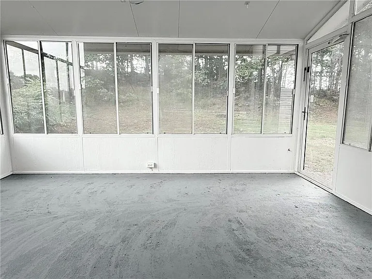 3058 Arden Ridge Ter — Photo 19