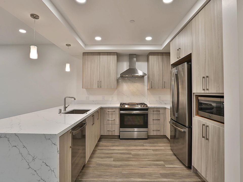1st image of 833 W El Camino Real #110