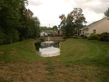 3rd image of 210 Palmer Cres