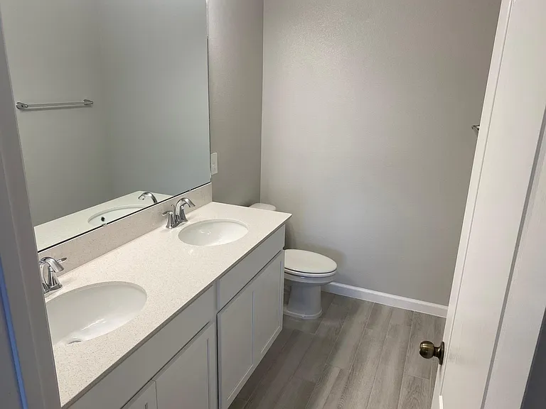231 Cape Honeysuckle Pl — Photo 4