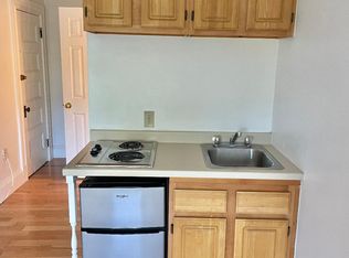 1077 Beacon St, Brookline, MA 02446