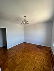 Rented by Ben Bay Realty Co. of Bay Ridge