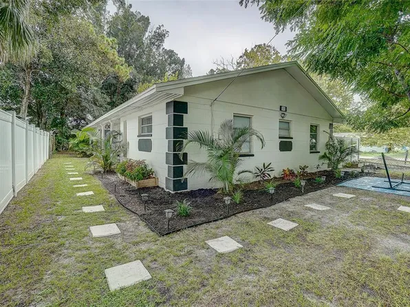 15219 Westminister Ave, Clearwater, FL 33760