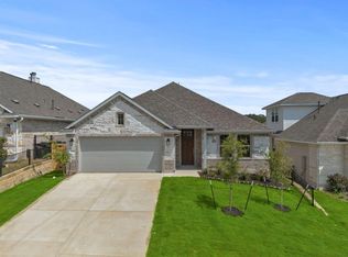 4527 Royal Oak Blvd, San Marcos, TX 78666