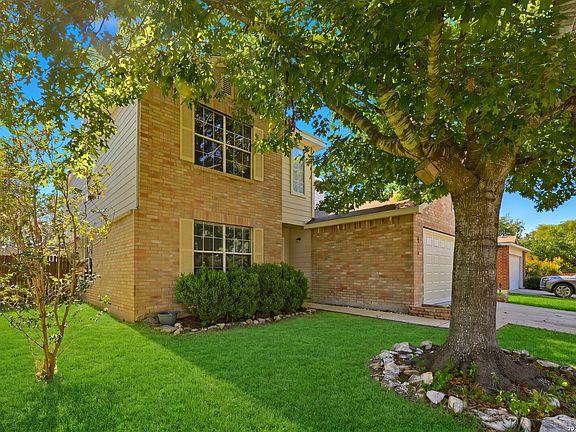 2nd image of 6114 ROLLING FOREST DR