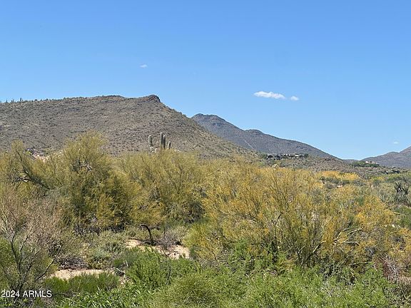 3rd image of 9832 E MIRAMONTE Drive #274