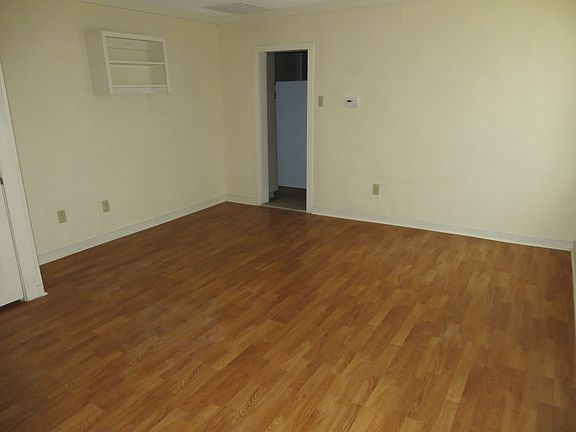 5th image of 1408 W 11th St #A