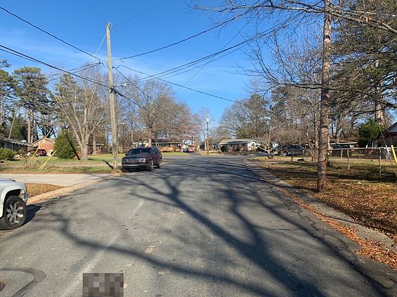 5th image of 4114 Malta Pl