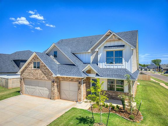 4th image of 14500 Giverny Ln