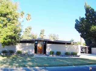 1521 S Gateway Dr, Yuma, AZ 85364