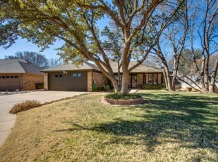 5908 76th St, Lubbock, TX 79424