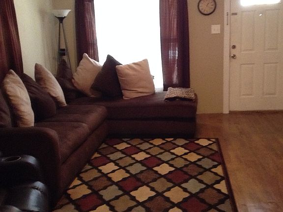 2nd image of 749 Adams St