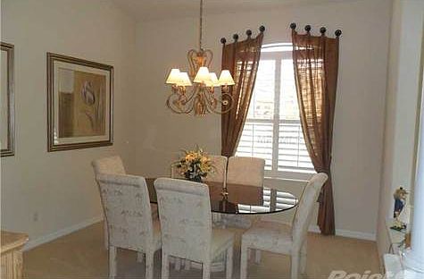4th image of 3781 Eagle Hammock Dr