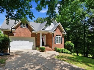 414 Arden Ln N, Macon, GA 31210