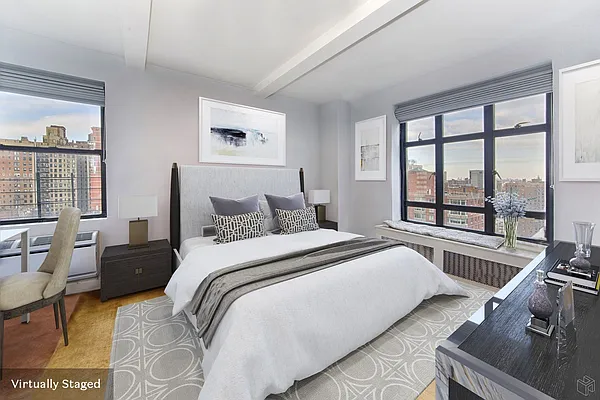 Sold by Halstead Real Estate | media 10