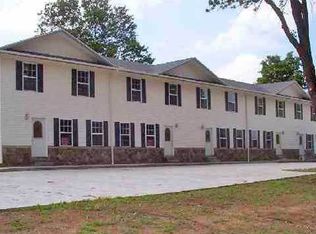 608 S Rouse St APT D, Pittsburg, KS 66762