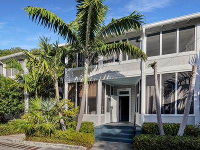 1205 Newton St APT 1, Key West, FL, 33040