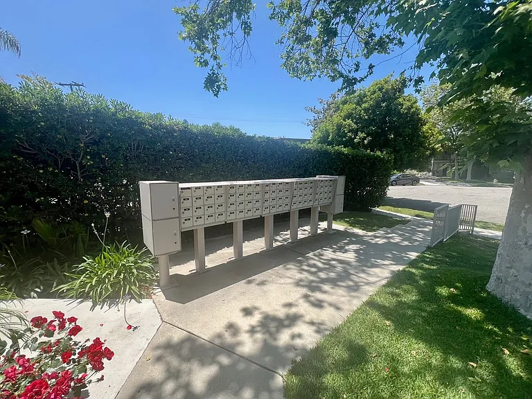 2763 Calle Quebracho — Photo 14