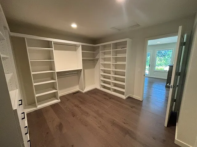 191 Knoll Pl — Photo 24