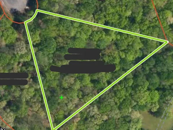 Evergreen Cv, Kingston, TN 37763