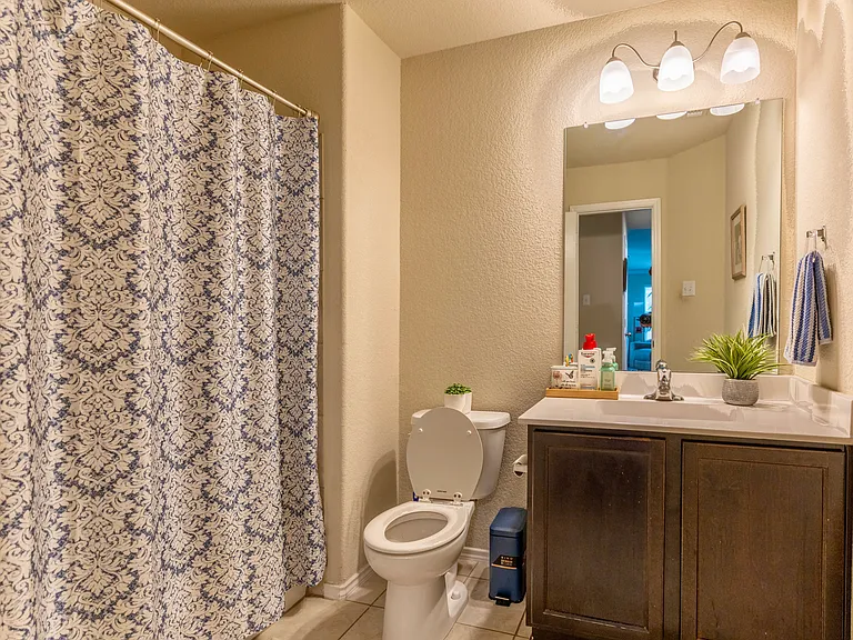 5513 Tama Dr — Photo 15