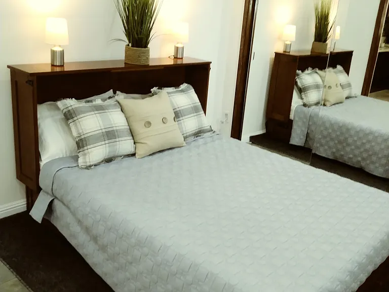 610 Uluoa St #1 — Photo 18