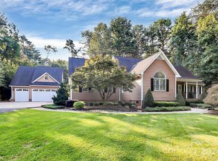 9304 John Hawks Rd, Cornelius, NC 28031