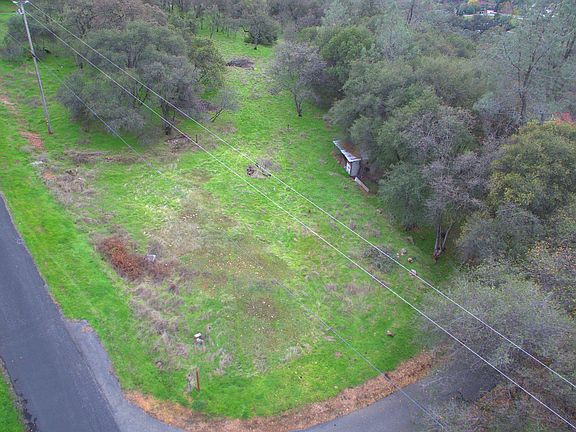 4th image of 10171 Quail Hill Dr