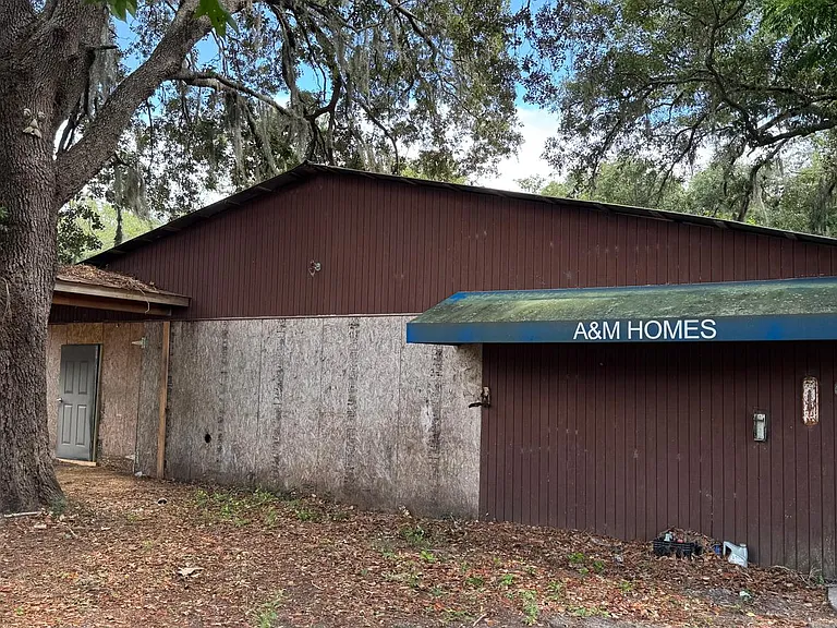2565 Absher Rd — Photo 49