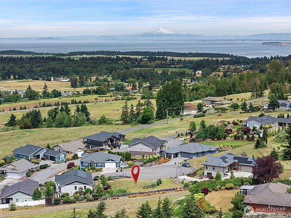3rd image of 0 Lot 5 American Eagle Drive