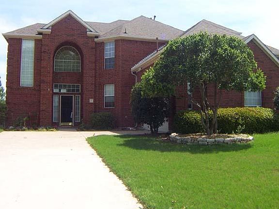2nd image of 5 Sonora Dr